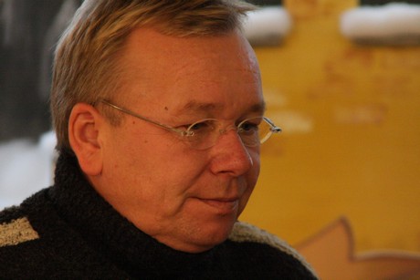 bernd-stelter
