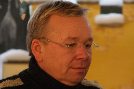 bernd-stelter