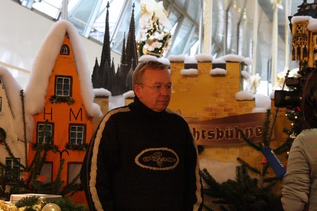 bernd-stelter
