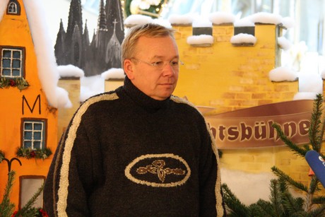 bernd-stelter