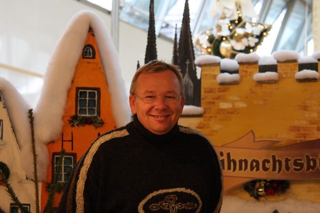 bernd-stelter