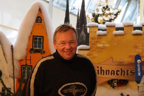 bernd-stelter