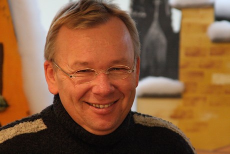 bernd-stelter