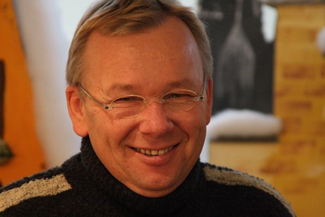 bernd-stelter