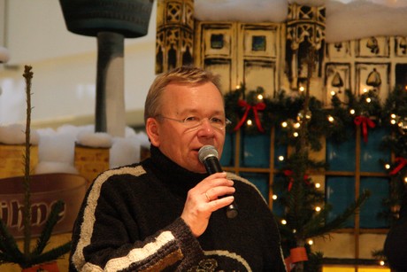 bernd-stelter