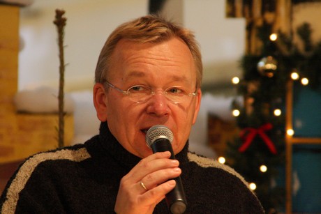 bernd-stelter