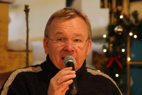 bernd-stelter
