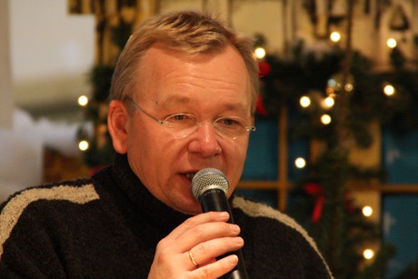 bernd-stelter