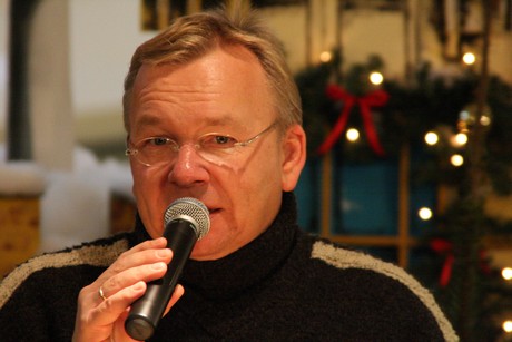 bernd-stelter