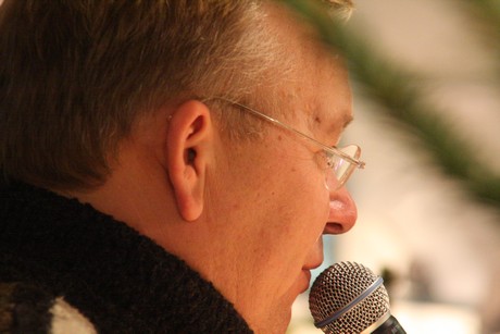 bernd-stelter