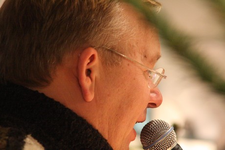bernd-stelter