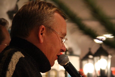 bernd-stelter