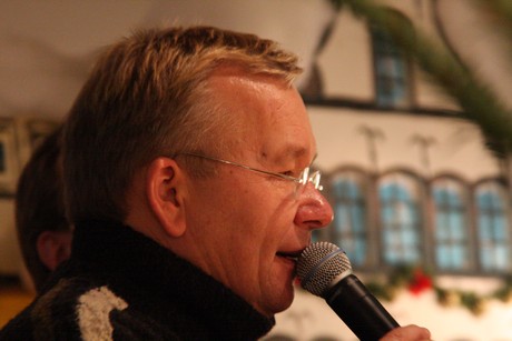 bernd-stelter