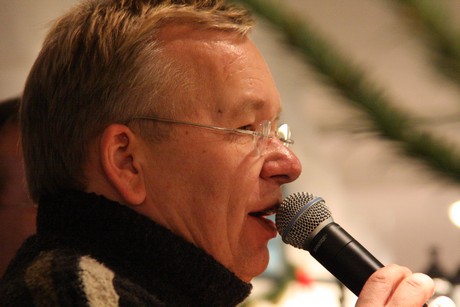 bernd-stelter