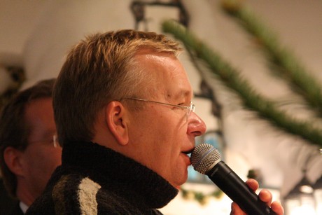 bernd-stelter