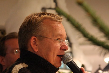 bernd-stelter