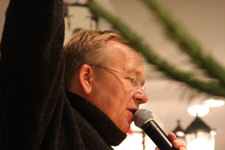 bernd-stelter