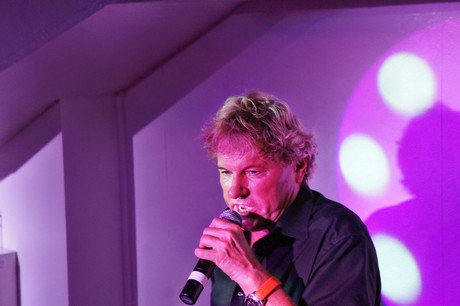 bernhard-brink