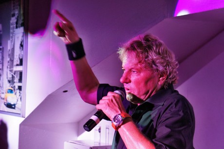 bernhard-brink