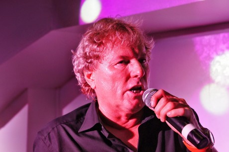 bernhard-brink