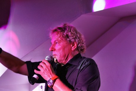 bernhard-brink