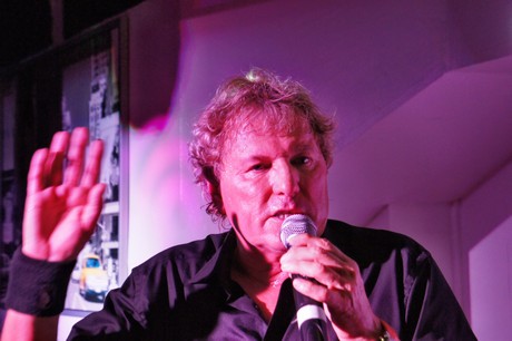 bernhard-brink
