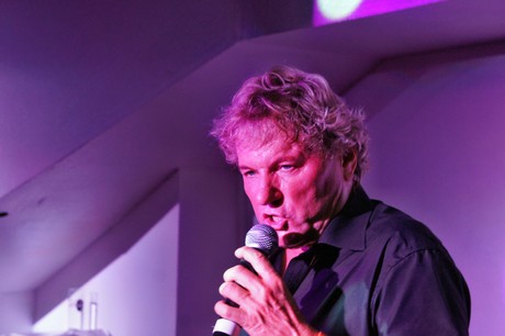 bernhard-brink