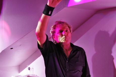 bernhard-brink