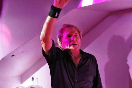 bernhard-brink