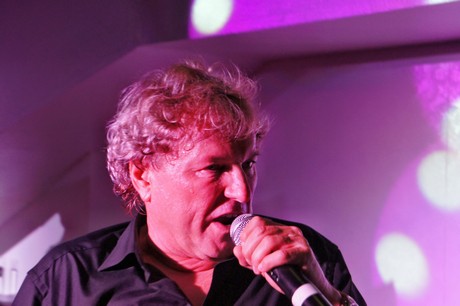 bernhard-brink