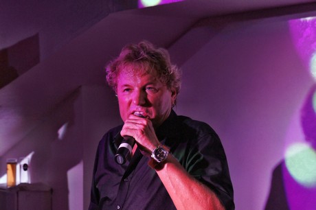 bernhard-brink