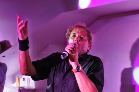 bernhard-brink