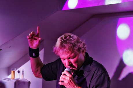 bernhard-brink