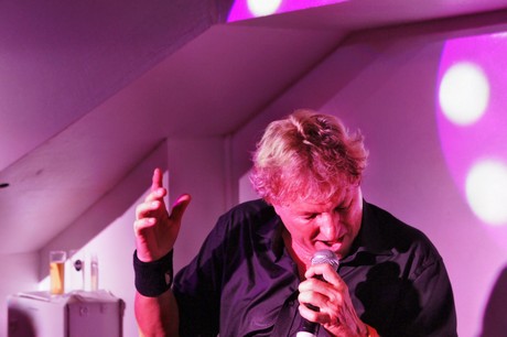 bernhard-brink