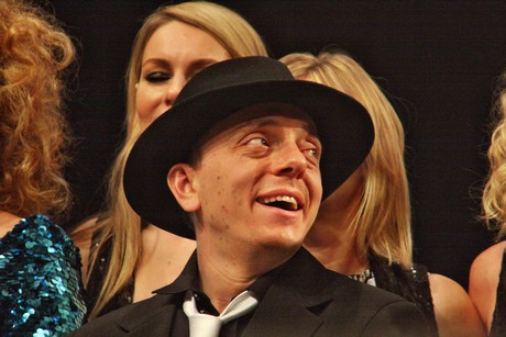 bernhard-hoecker