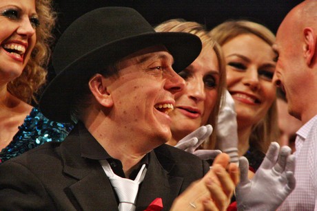 bernhard-hoecker