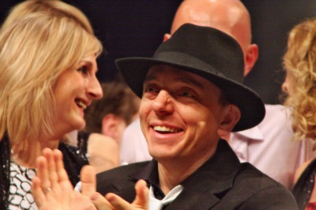 bernhard-hoecker