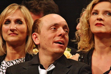 bernhard-hoecker