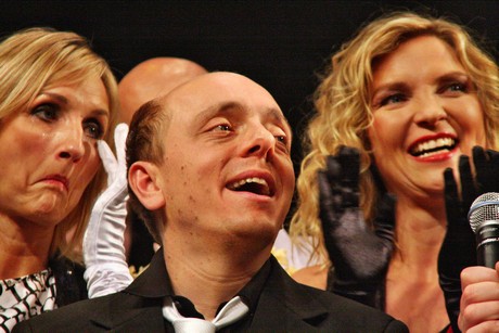 bernhard-hoecker