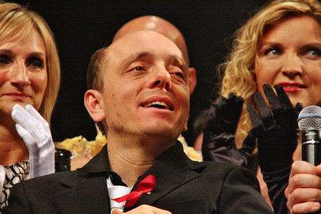 bernhard-hoecker