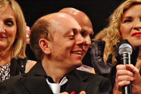 bernhard-hoecker