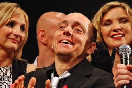 bernhard-hoecker