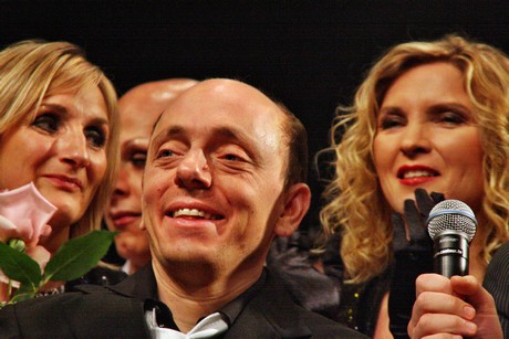 bernhard-hoecker