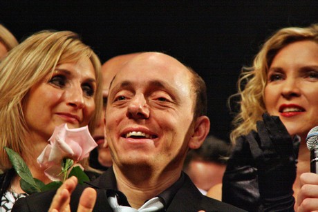 bernhard-hoecker