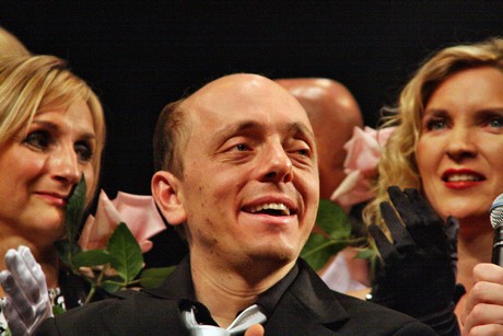bernhard-hoecker