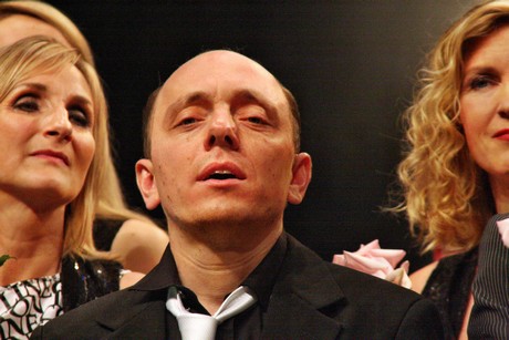 bernhard-hoecker