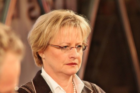 bettina-schmidt-czaja