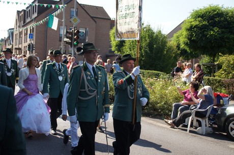 bezirksverband-Bergheim-Sued