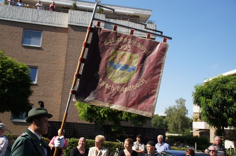 bezirksverband-Bergisch-Gladbach