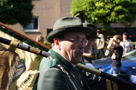 bezirksverband-Bergische-Heimat